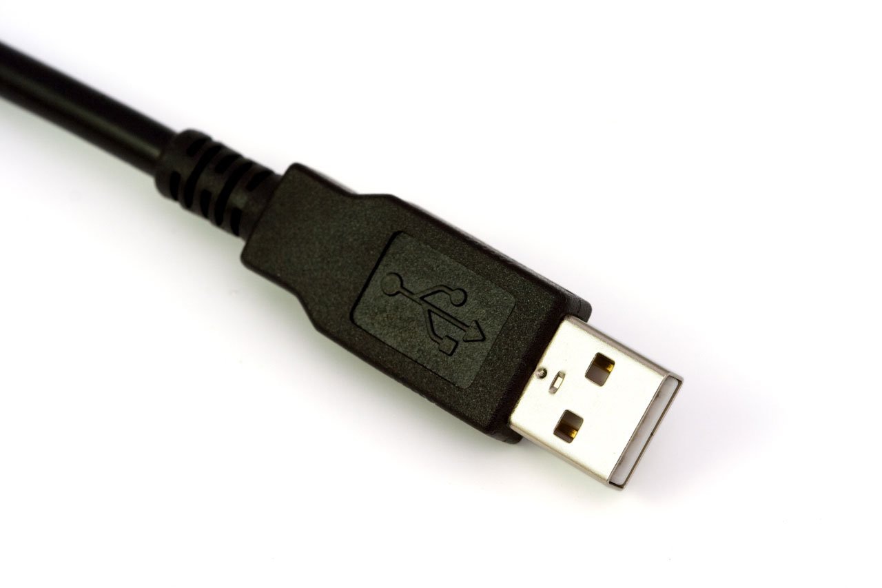 Czym cechują się huby USB-C?