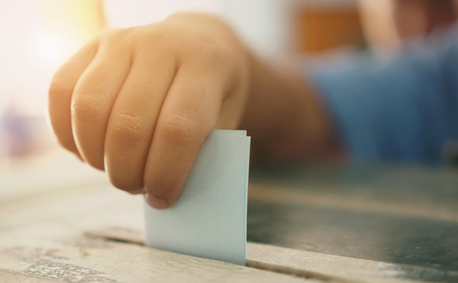 Finalny tydzień głosowania na inicjatywy w ramach Budżetu Obywatelskiego Województwa Łódzkiego