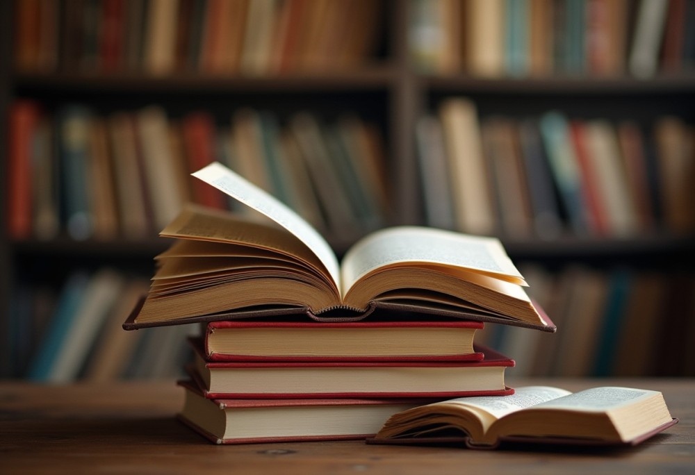 Projekcja filmu „Chłopcy” z audiodeskrypcją w Sieradzu