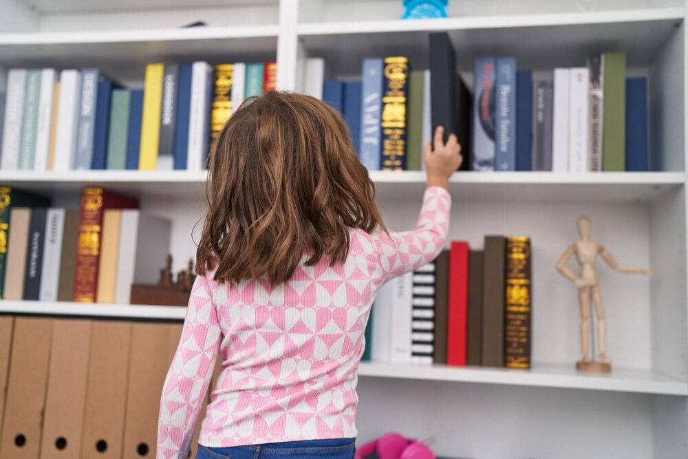Sieradzka „Czwórka” wprowadza innowacje edukacyjne w międzynarodowym stylu